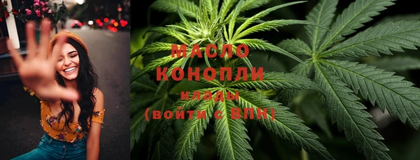 ECSTASY Михайлов