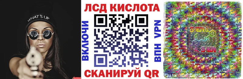 цена   Приозерск  Наркотические марки 1500мкг 