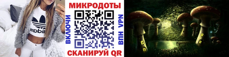 Галлюциногенные грибы Cubensis  где продают наркотики  KRAKEN зеркало  Приозерск 